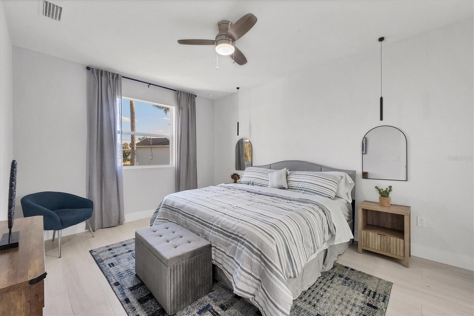 PORT CHARLOTTE SUB 32 - Residential