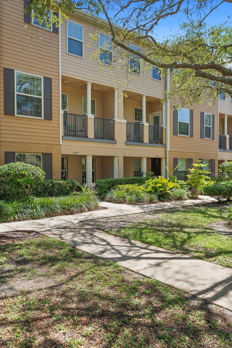 4297 REGAL TOWN LANE