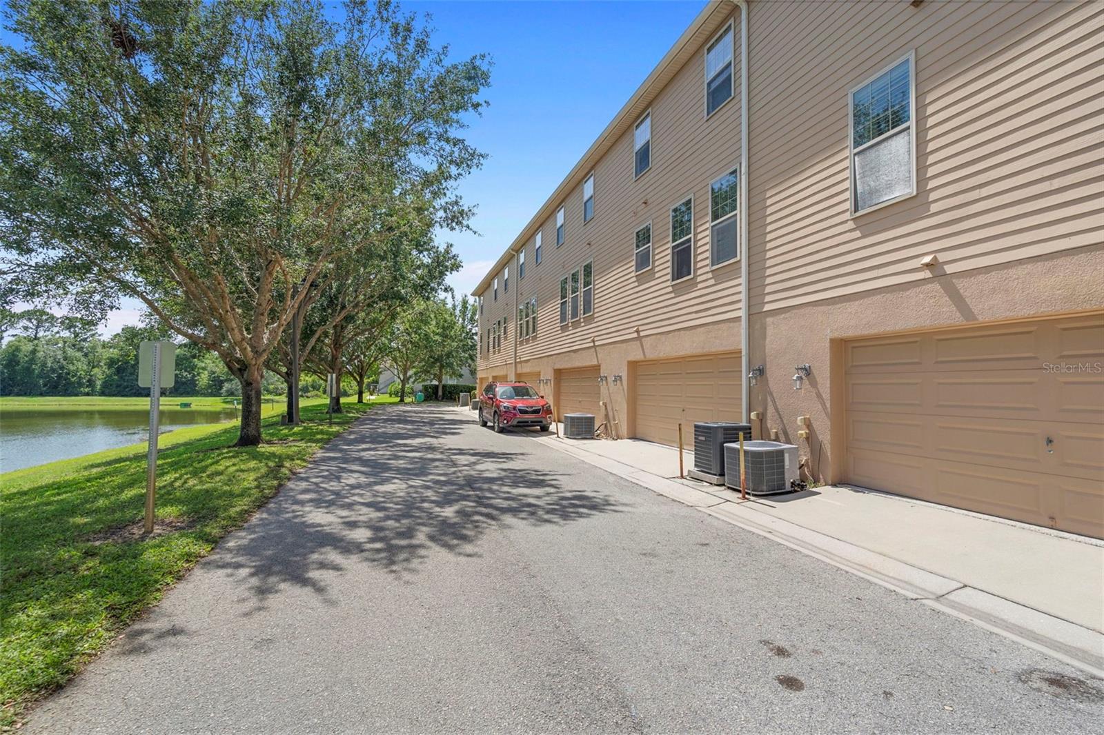 4297 REGAL TOWN LANE