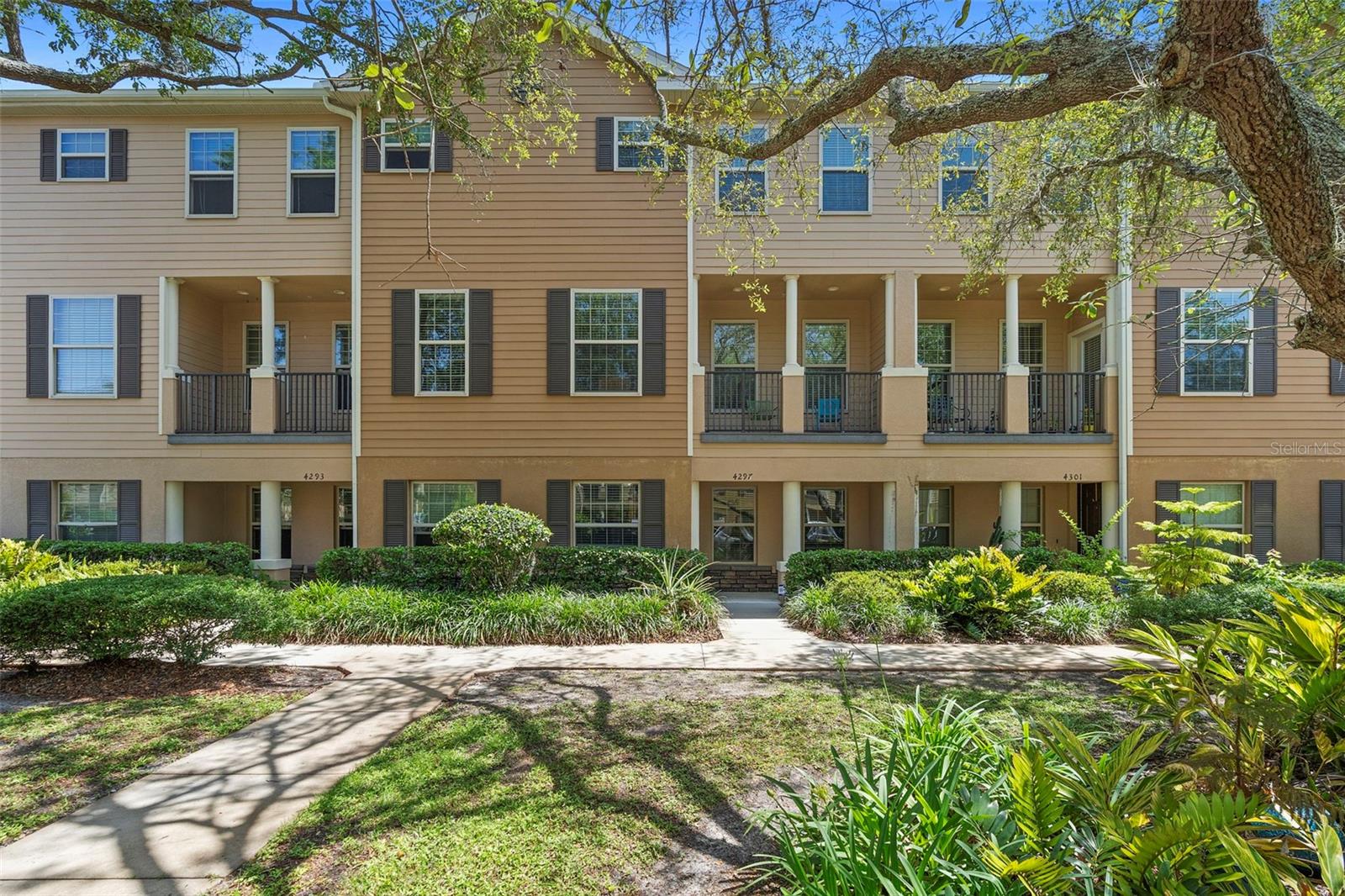 Listing image 8