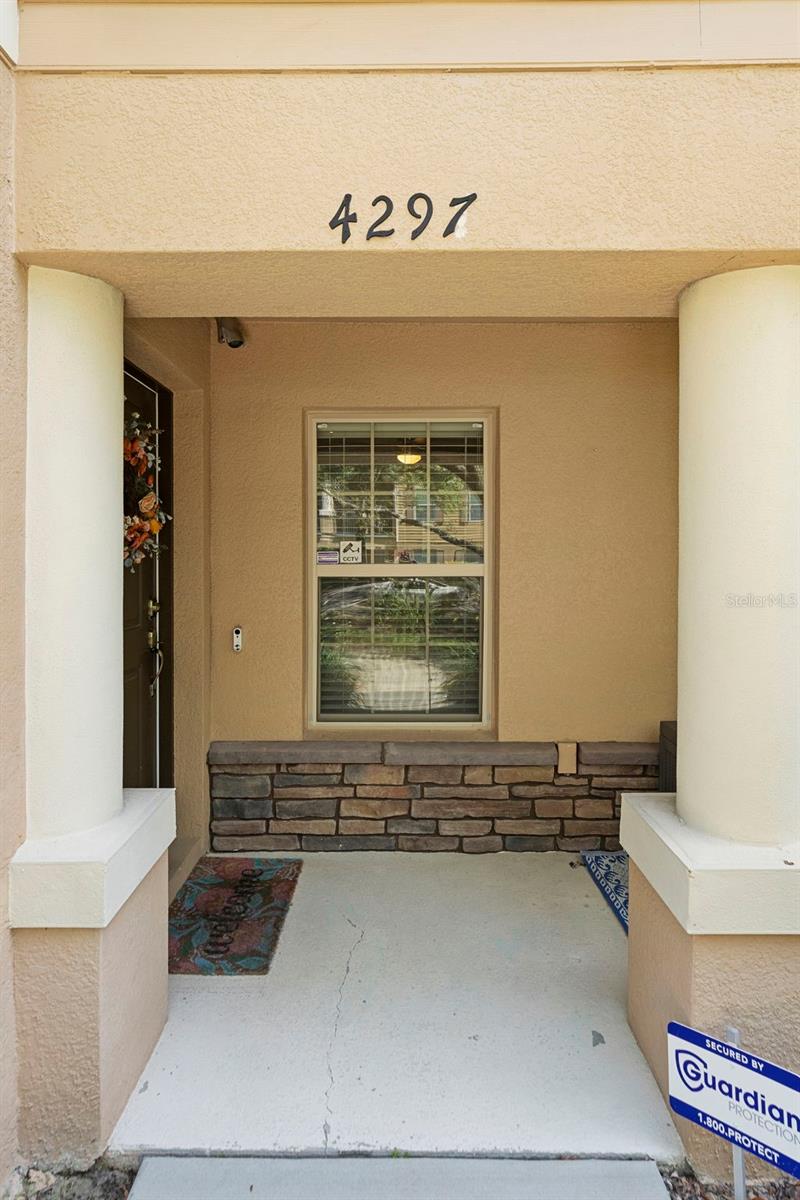 4297 REGAL TOWN LANE