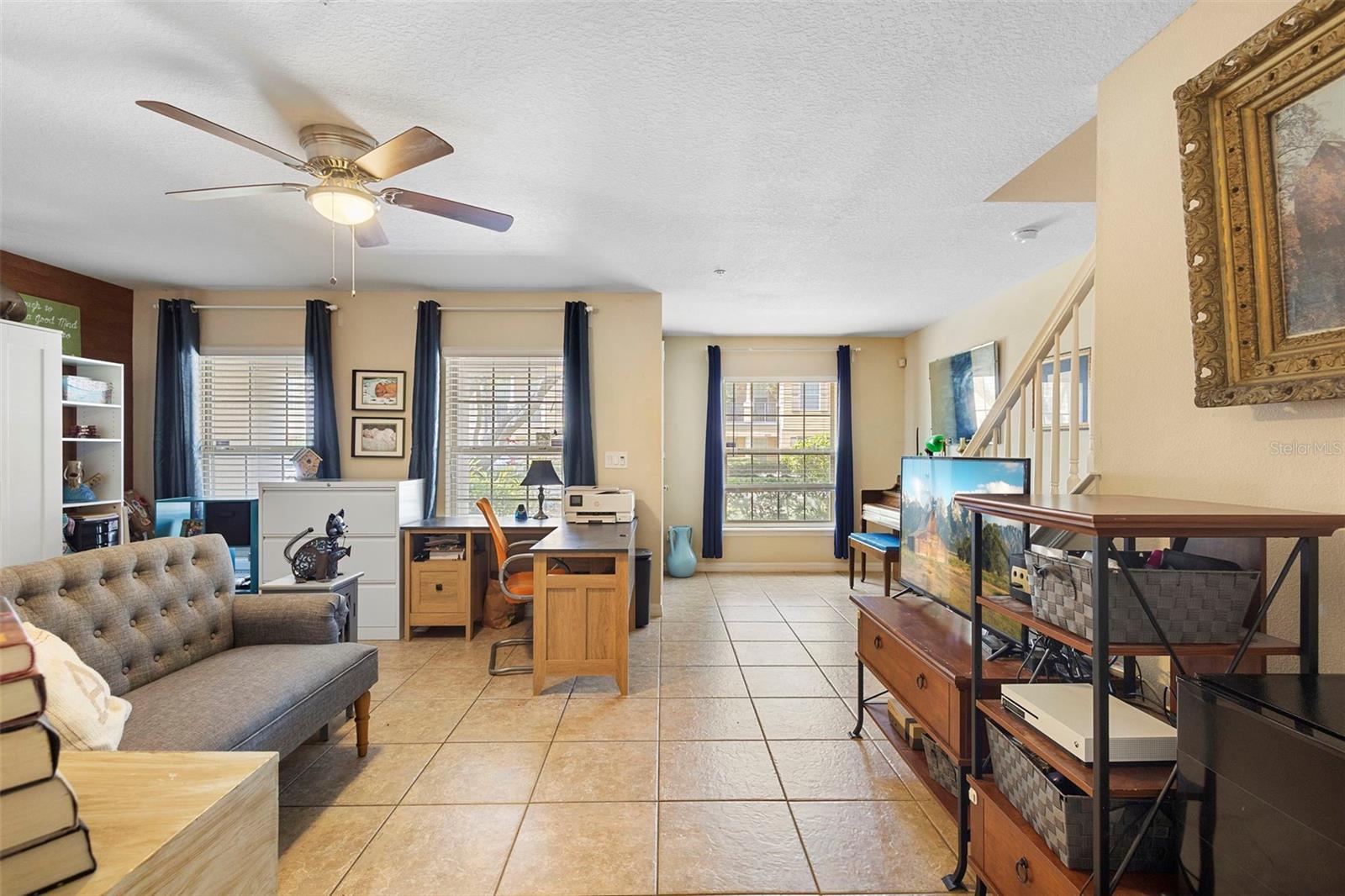 4297 REGAL TOWN LANE