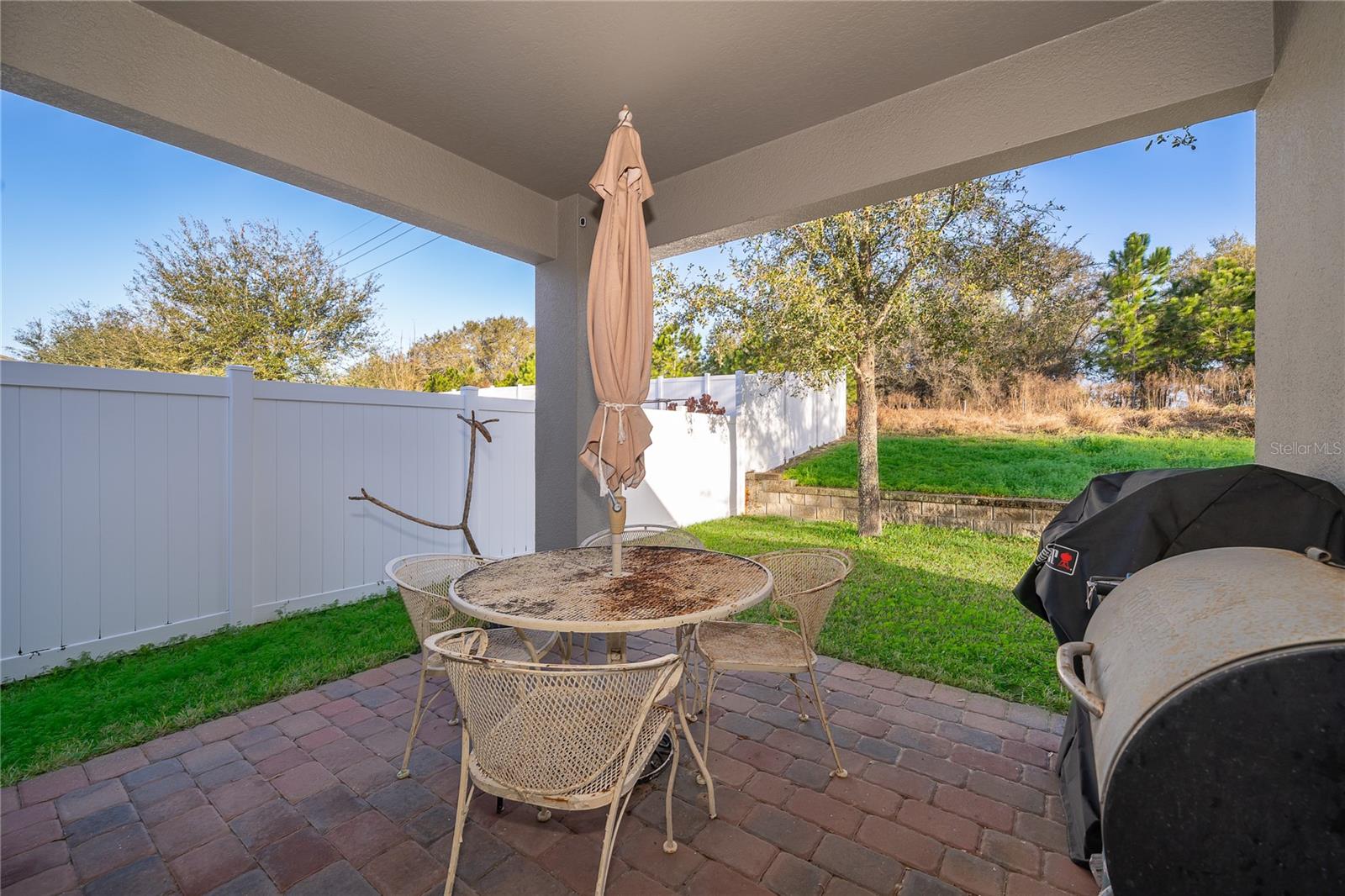 SUMMERLAKE GRVS - Residential