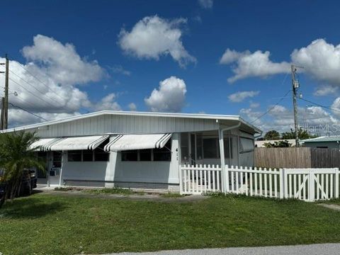 411 51ST AVENUE TERRACE W BRADENTON FL 34207