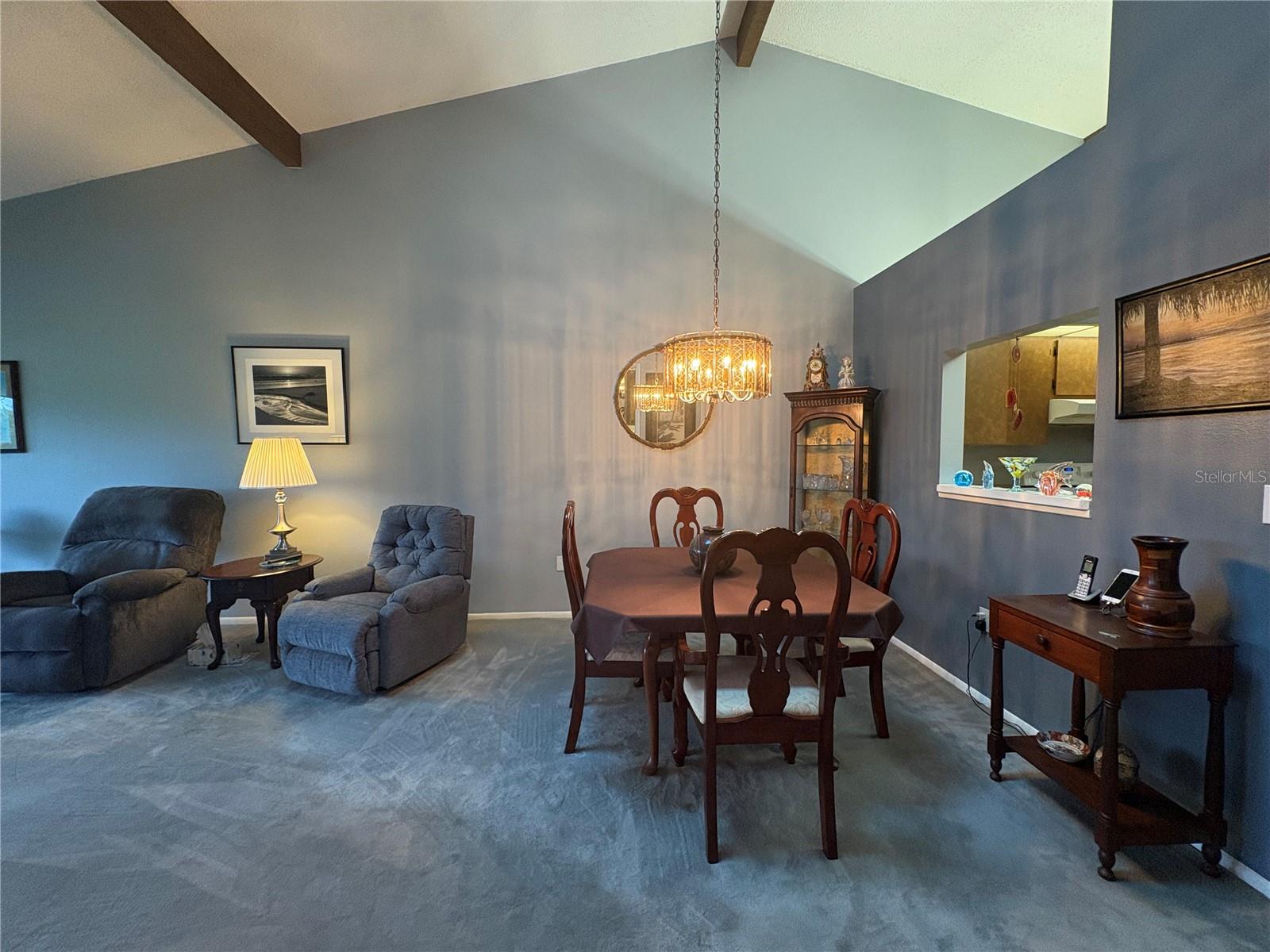 7214 CLOISTER DRIVE 7214