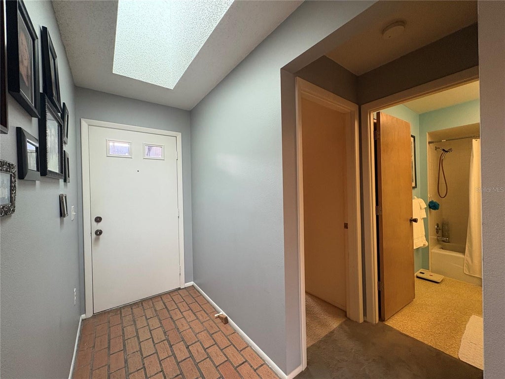 Photo of 7214 Cloister Drive #7214, Sarasota, FL 34231 (MLS # A4698949)