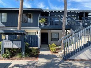 7214 CLOISTER DRIVE 7214