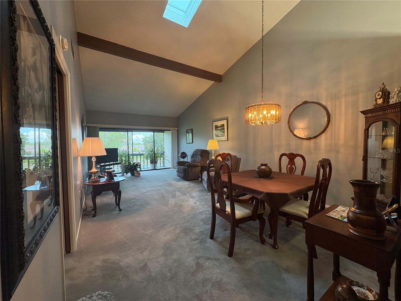 7214 CLOISTER DRIVE 7214