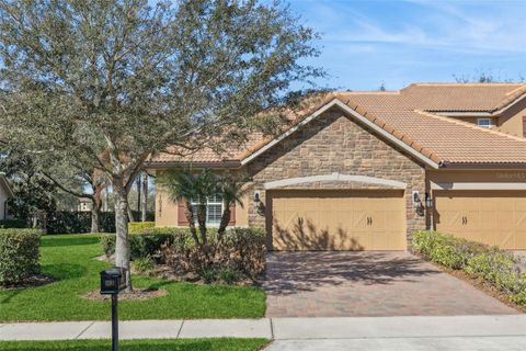 10341 BELFRY CIRCLE ORLANDO FL 32832