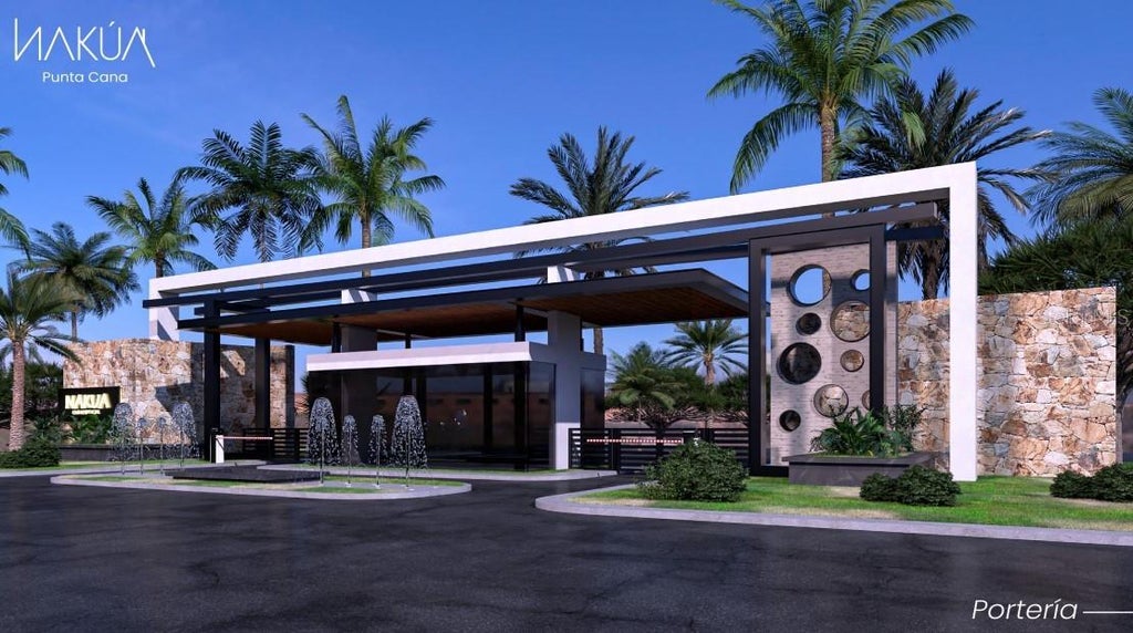 Photo of 50 Boulevard Turistico Punta Cana, Punta Cana, NA 23000 (MLS # D6147680)