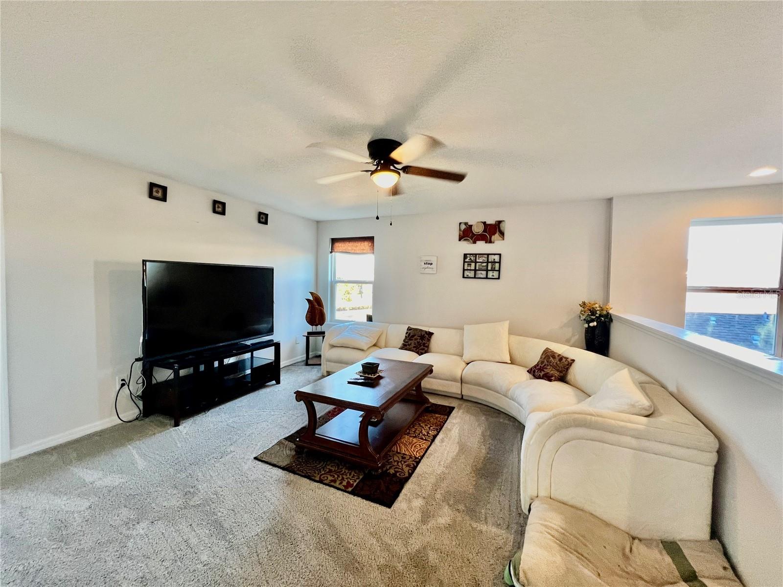 CARLTON LAKES PH 1A 1B-1 AN - Residential Lease