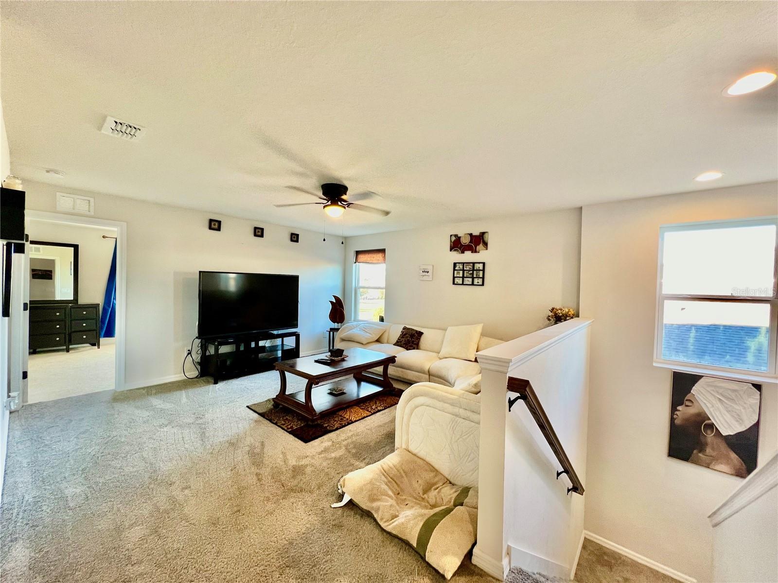 CARLTON LAKES PH 1A 1B-1 AN - Residential Lease