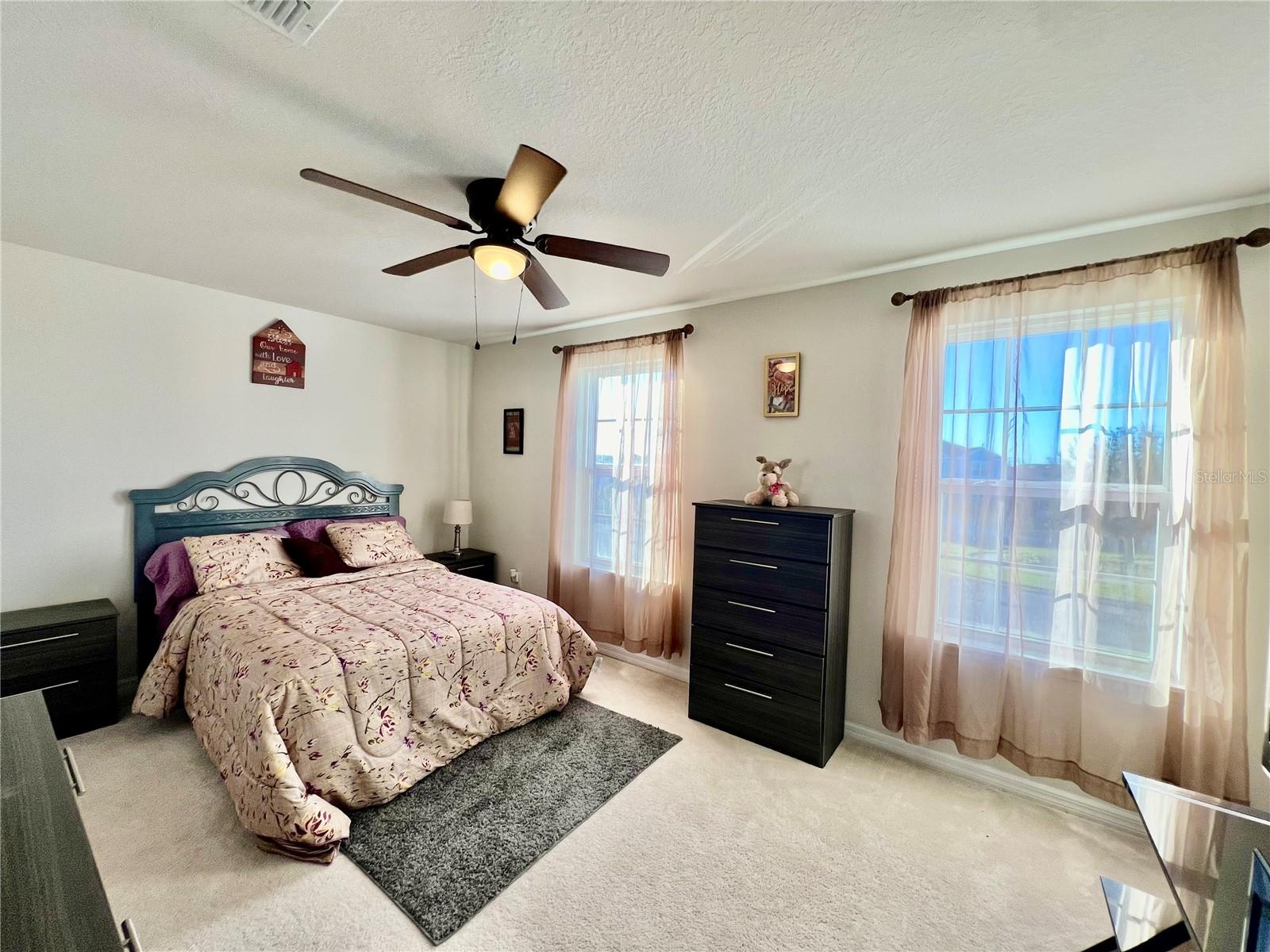 CARLTON LAKES PH 1A 1B-1 AN - Residential Lease