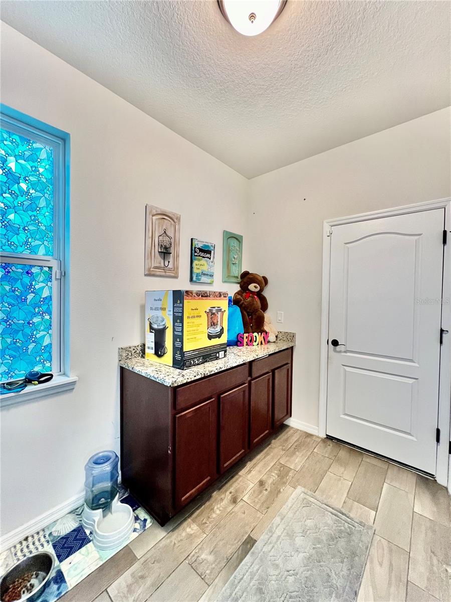 CARLTON LAKES PH 1A 1B-1 AN - Residential Lease