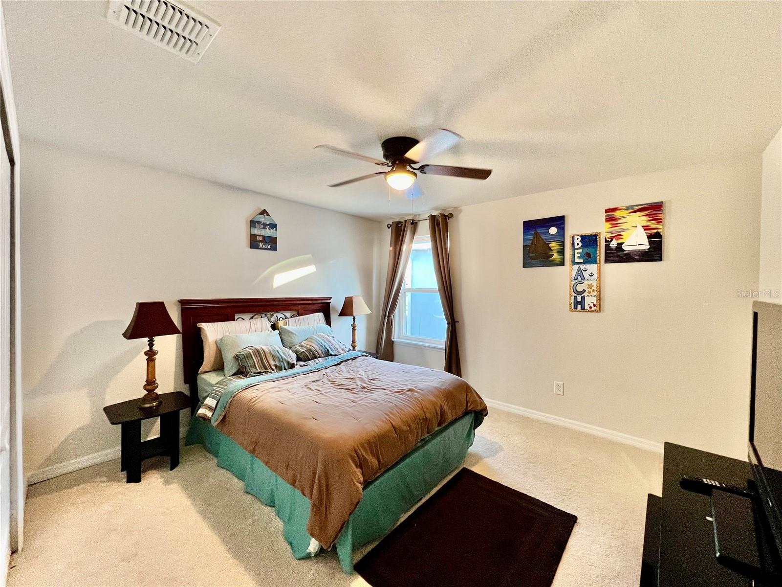 CARLTON LAKES PH 1A 1B-1 AN - Residential Lease