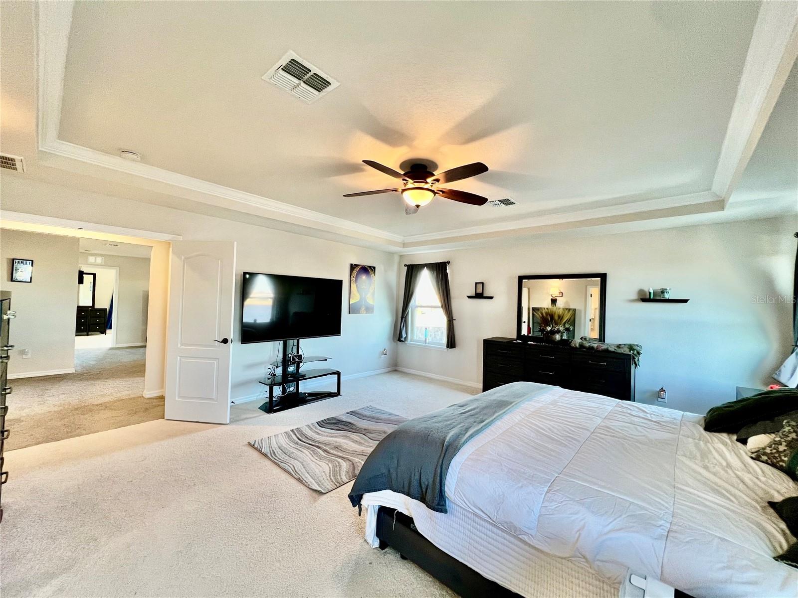 CARLTON LAKES PH 1A 1B-1 AN - Residential Lease