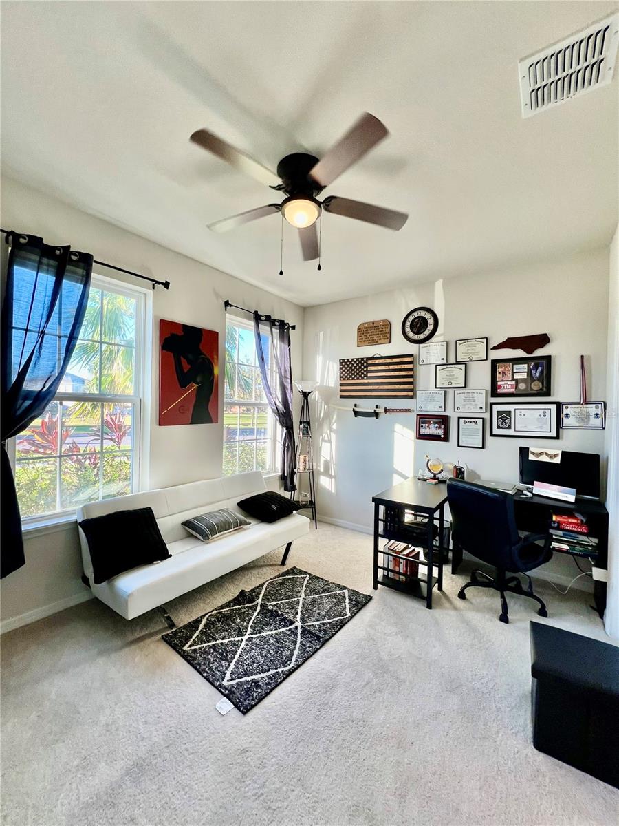 CARLTON LAKES PH 1A 1B-1 AN - Residential Lease