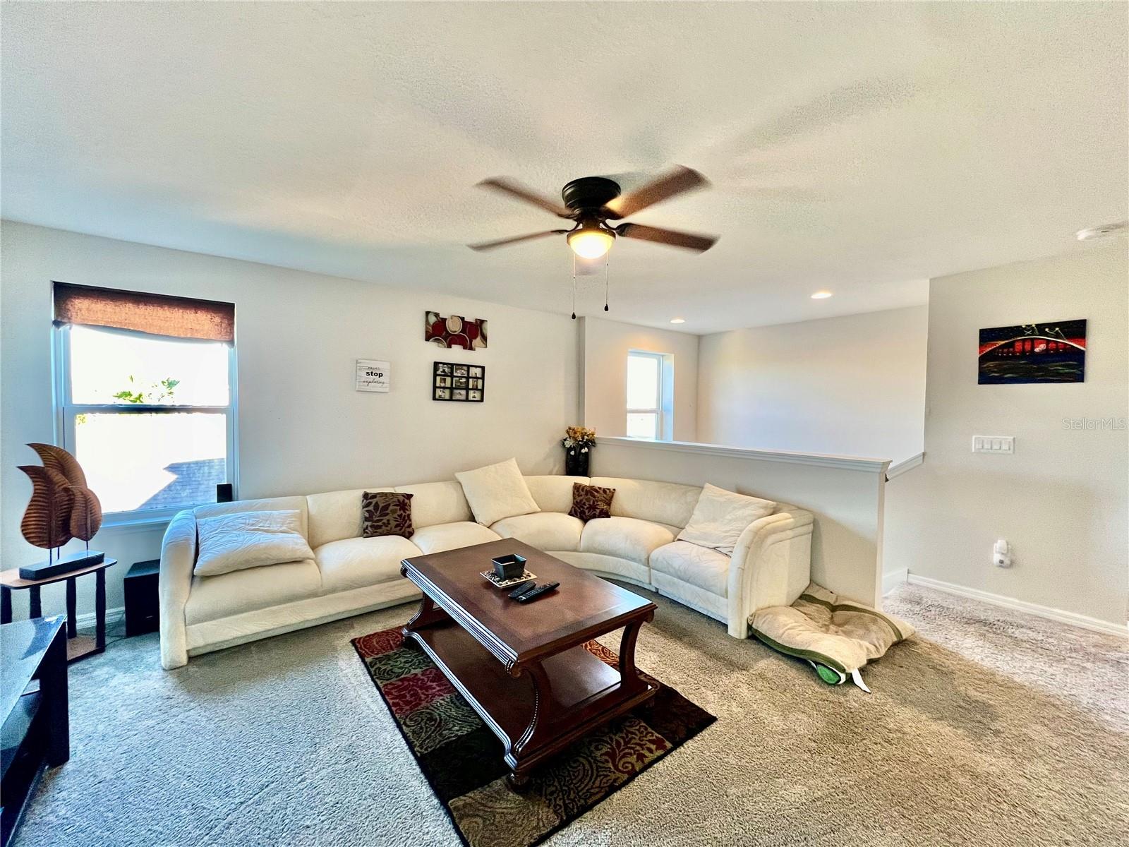 CARLTON LAKES PH 1A 1B-1 AN - Residential Lease