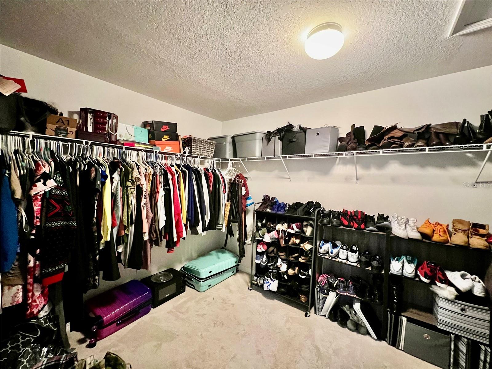 CARLTON LAKES PH 1A 1B-1 AN - Residential Lease