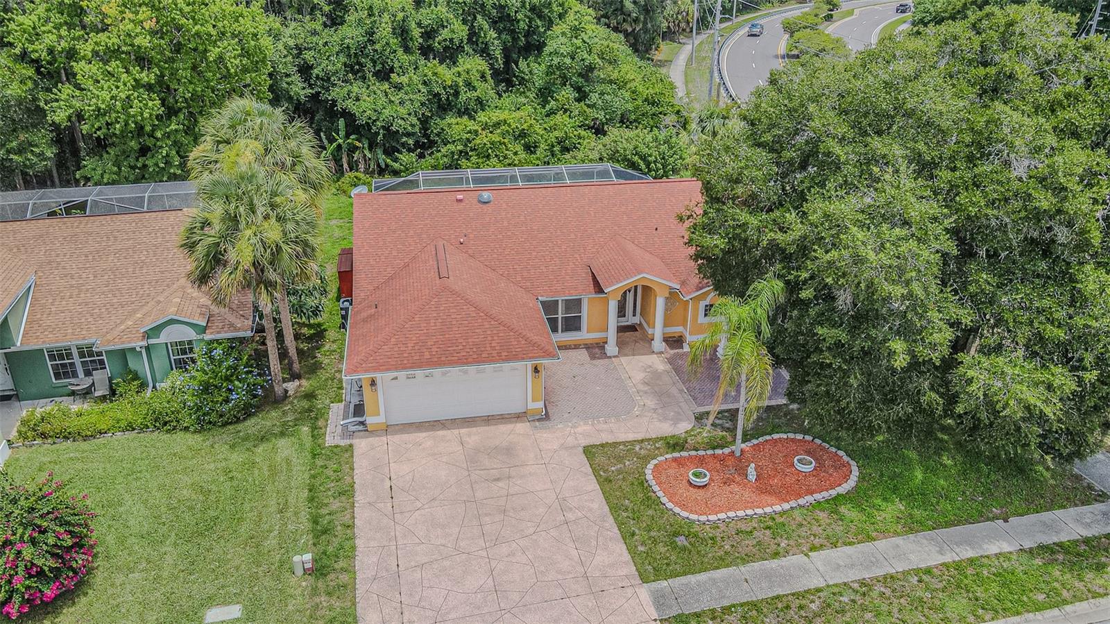 7715 CYPRESS TRACE COURT