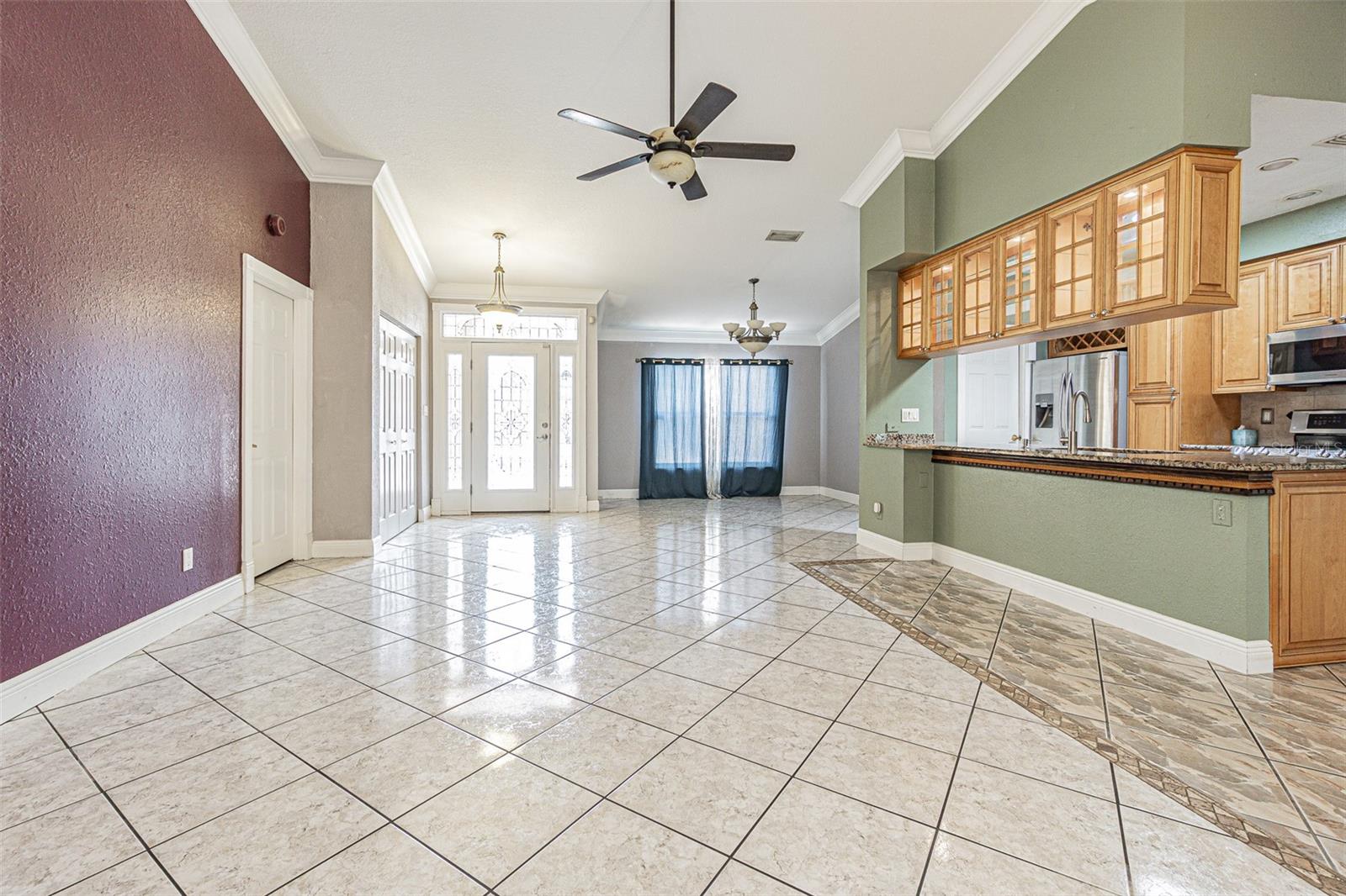 7715 CYPRESS TRACE COURT