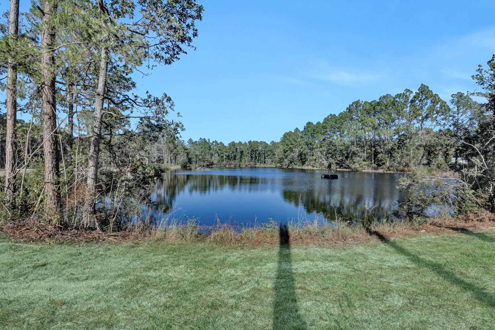 141 WOODS ROAD