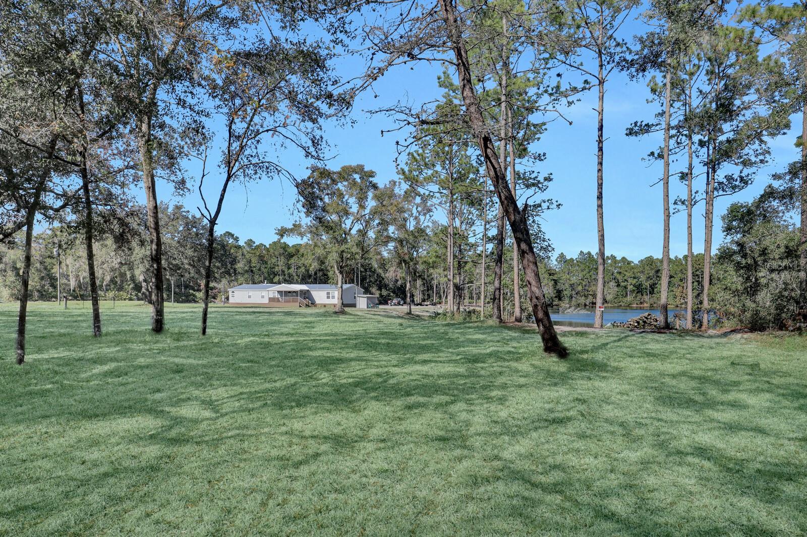 141 WOODS ROAD