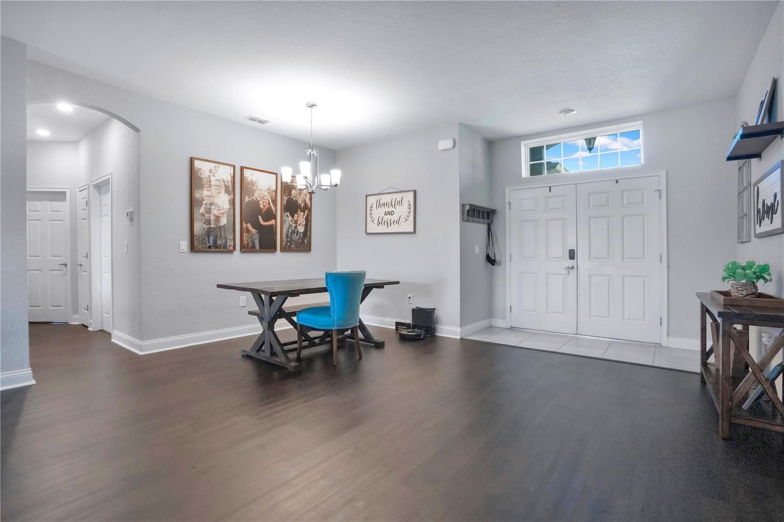 4047 SHEARWATER STREET