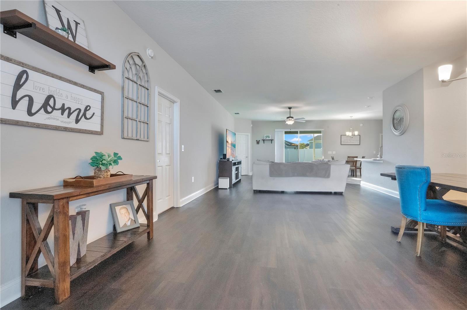 4047 SHEARWATER STREET