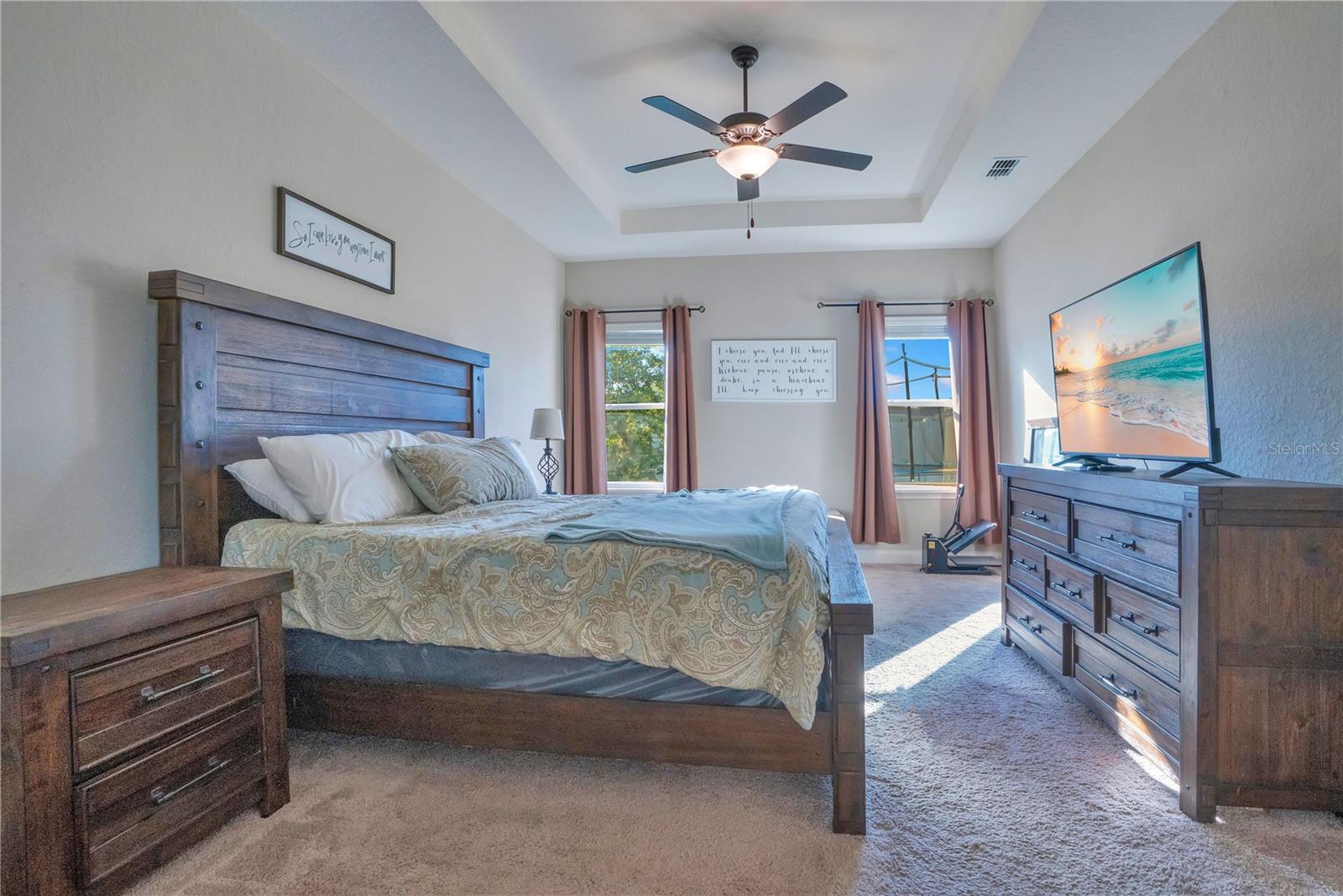 LAKESIDE PRESERVE PH I - Residential