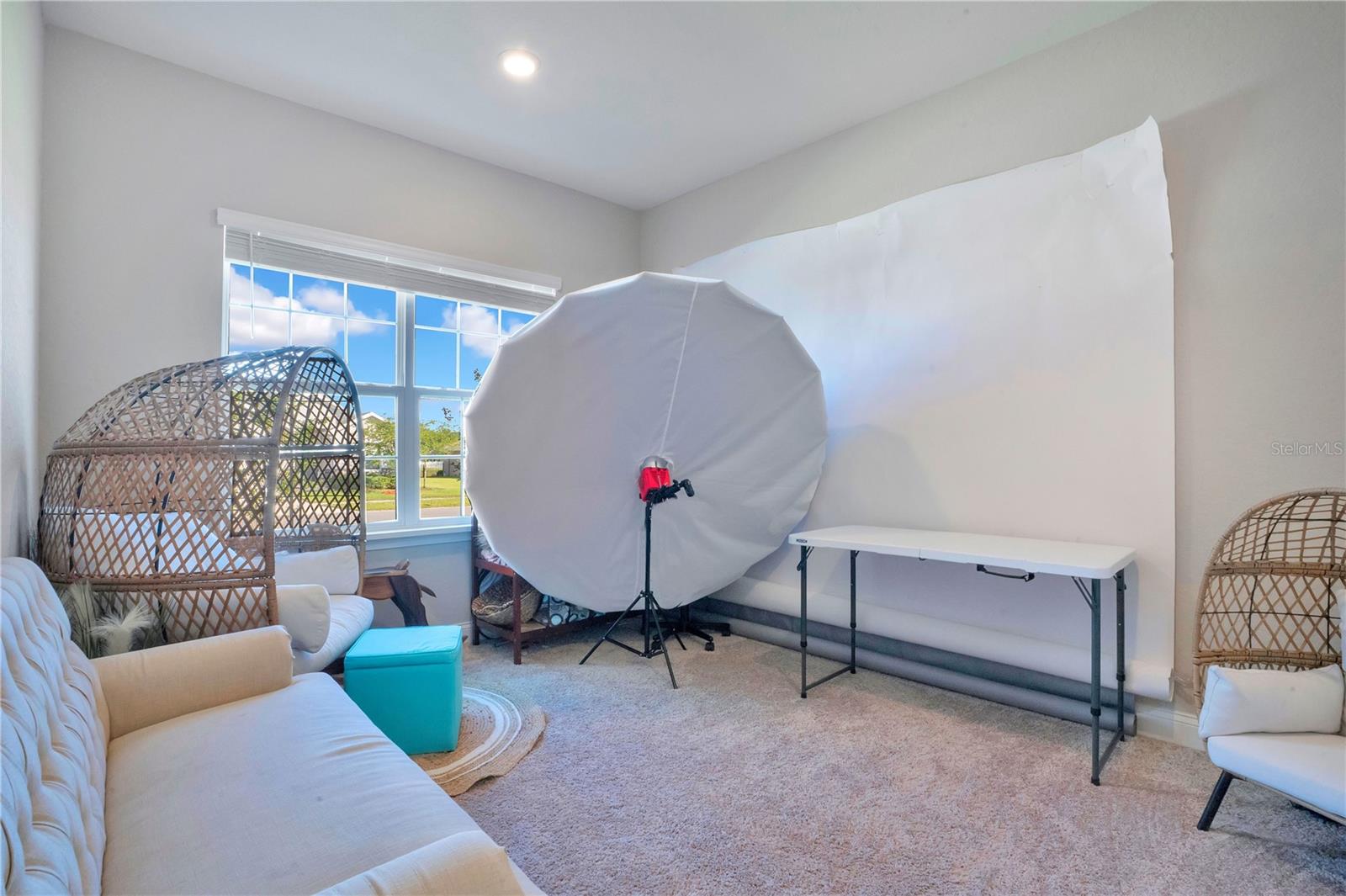 LAKESIDE PRESERVE PH I - Residential