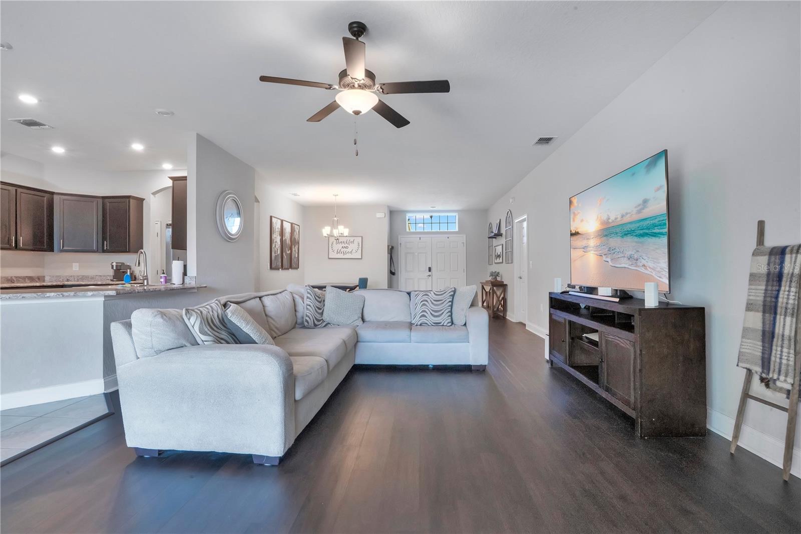 LAKESIDE PRESERVE PH I - Residential