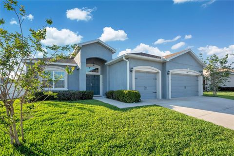 Photo of 4047 Shearwater Street, Lakeland, FL 33811 (MLS # L4961179)