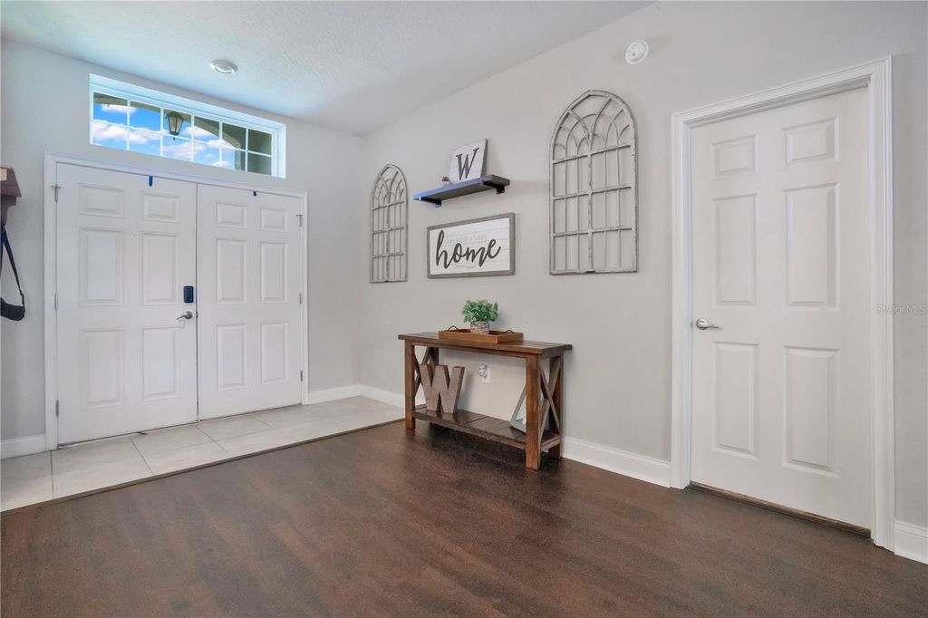 Photo of 4047 Shearwater Street, Lakeland, FL 33811 (MLS # L4961179)