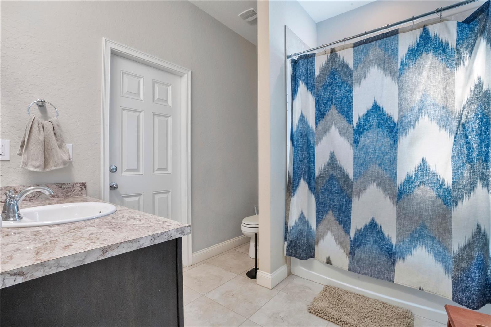 LAKESIDE PRESERVE PH I - Residential