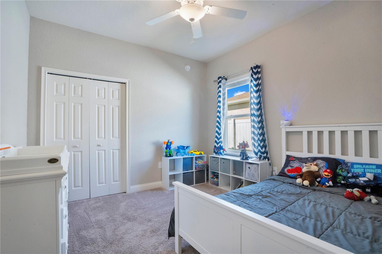 LAKESIDE PRESERVE PH I - Residential