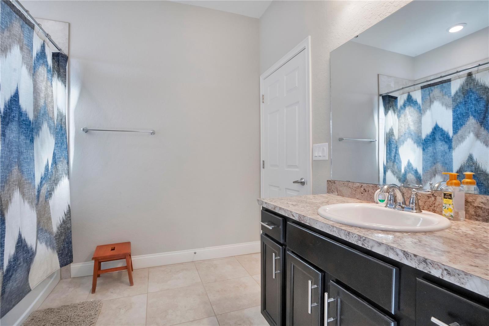 LAKESIDE PRESERVE PH I - Residential