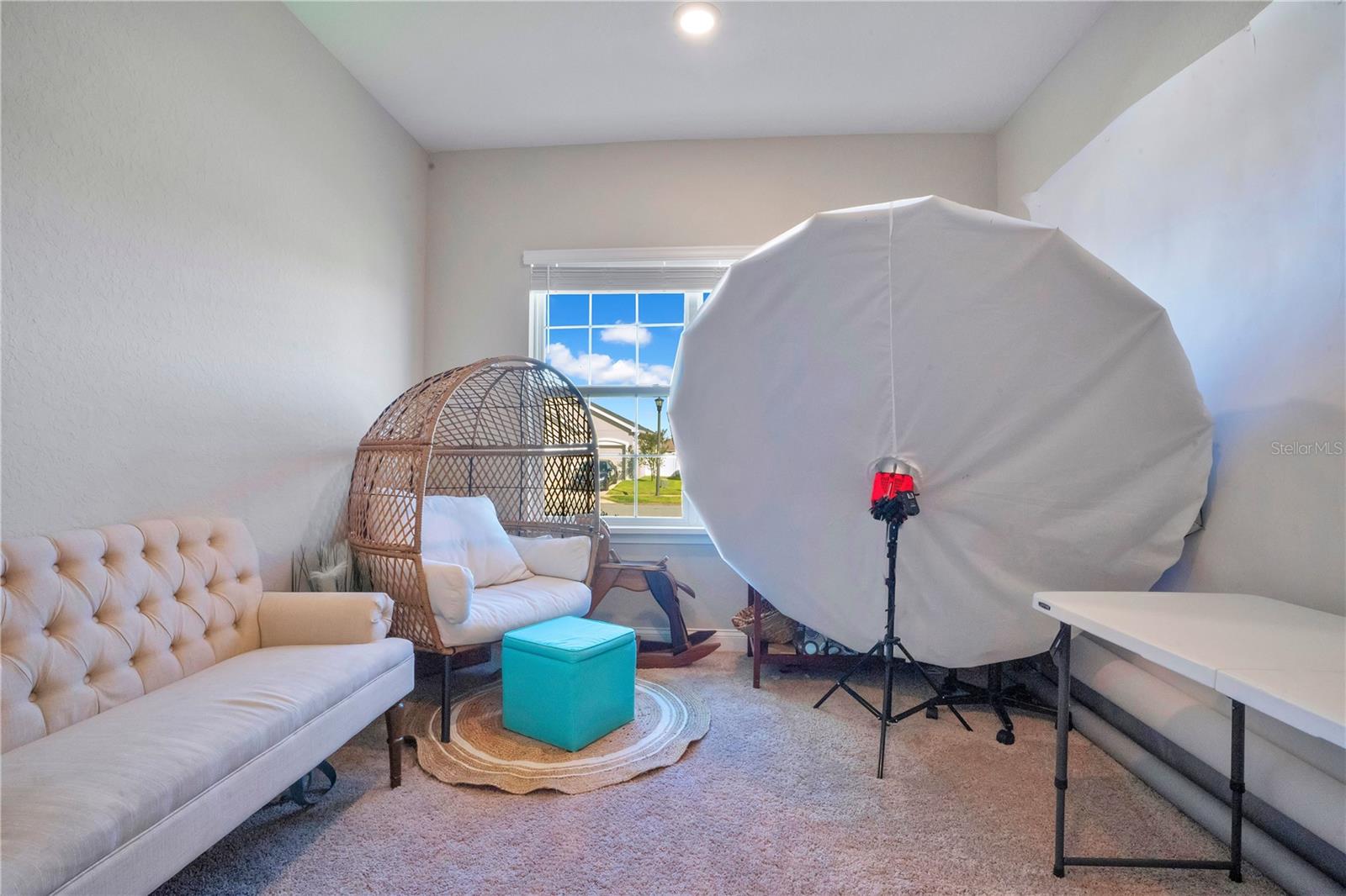 LAKESIDE PRESERVE PH I - Residential