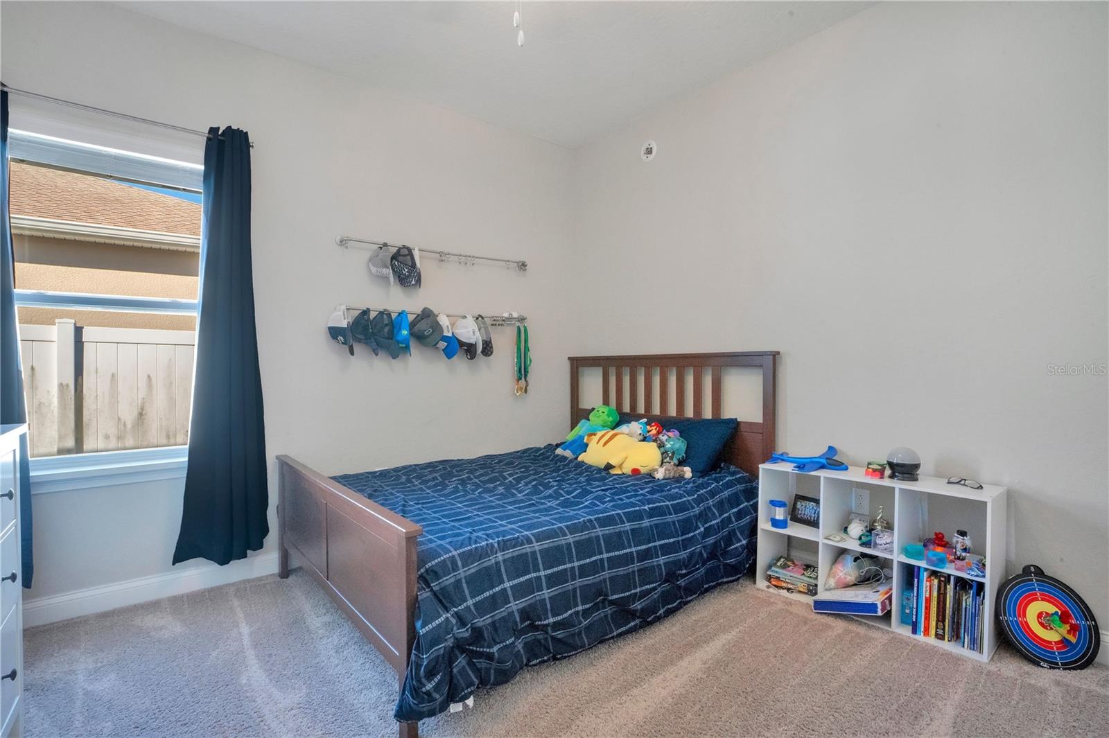 LAKESIDE PRESERVE PH I - Residential