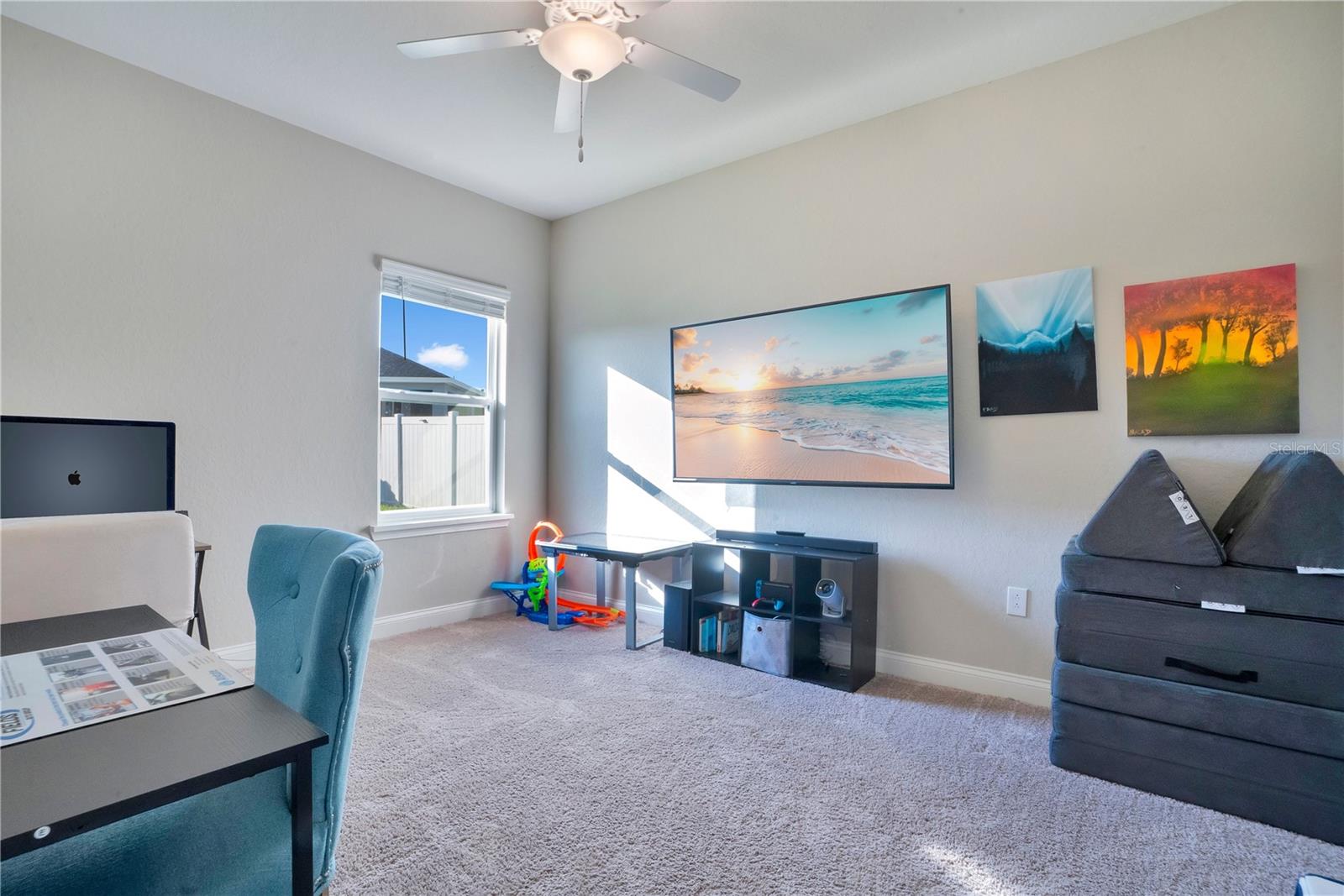 LAKESIDE PRESERVE PH I - Residential