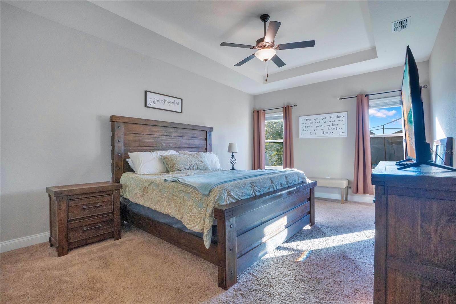 LAKESIDE PRESERVE PH I - Residential