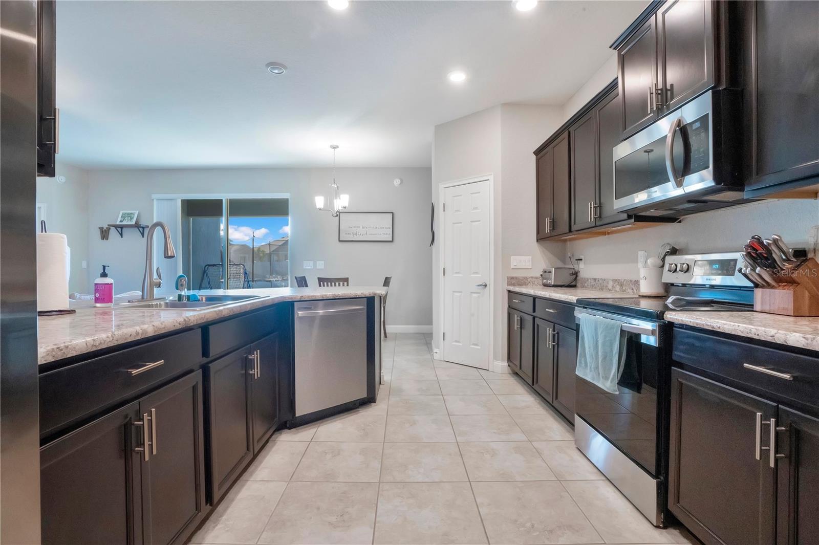 LAKESIDE PRESERVE PH I - Residential