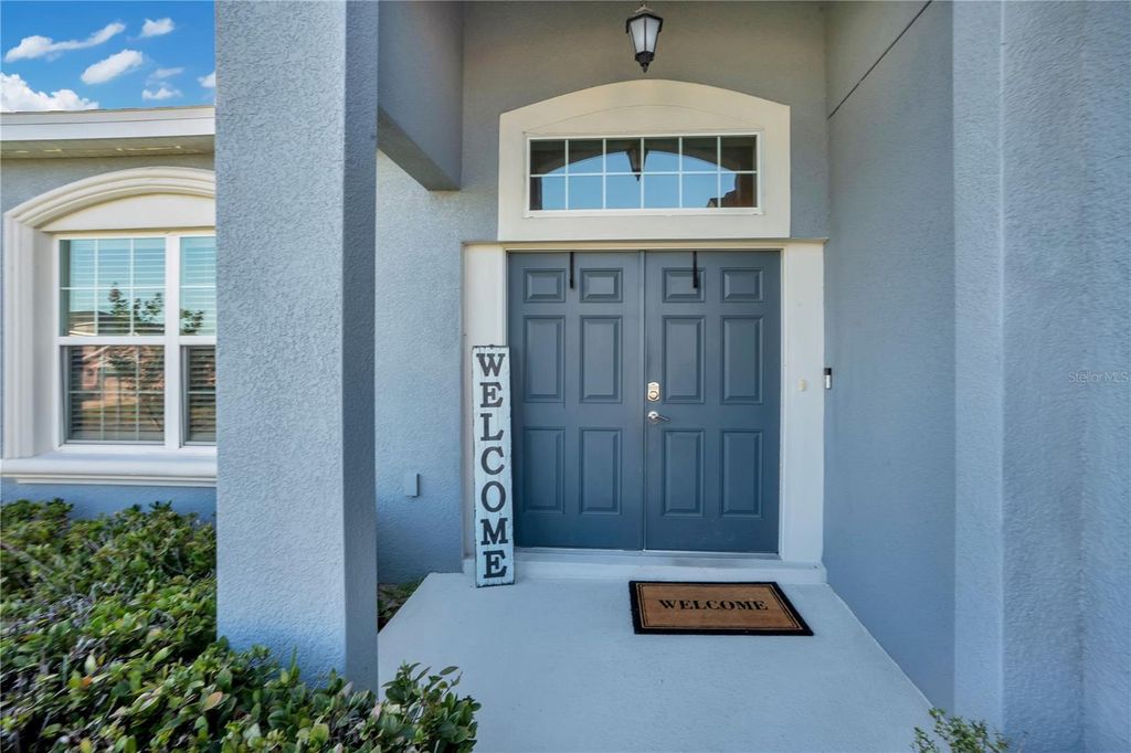 Photo of 4047 Shearwater Street, Lakeland, FL 33811 (MLS # L4961179)