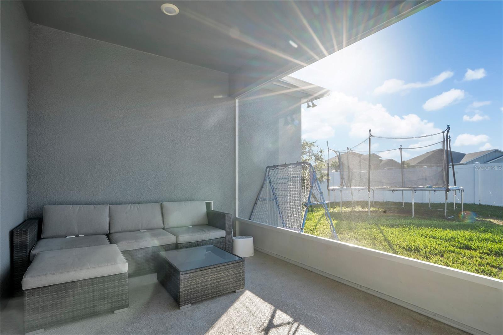 LAKESIDE PRESERVE PH I - Residential