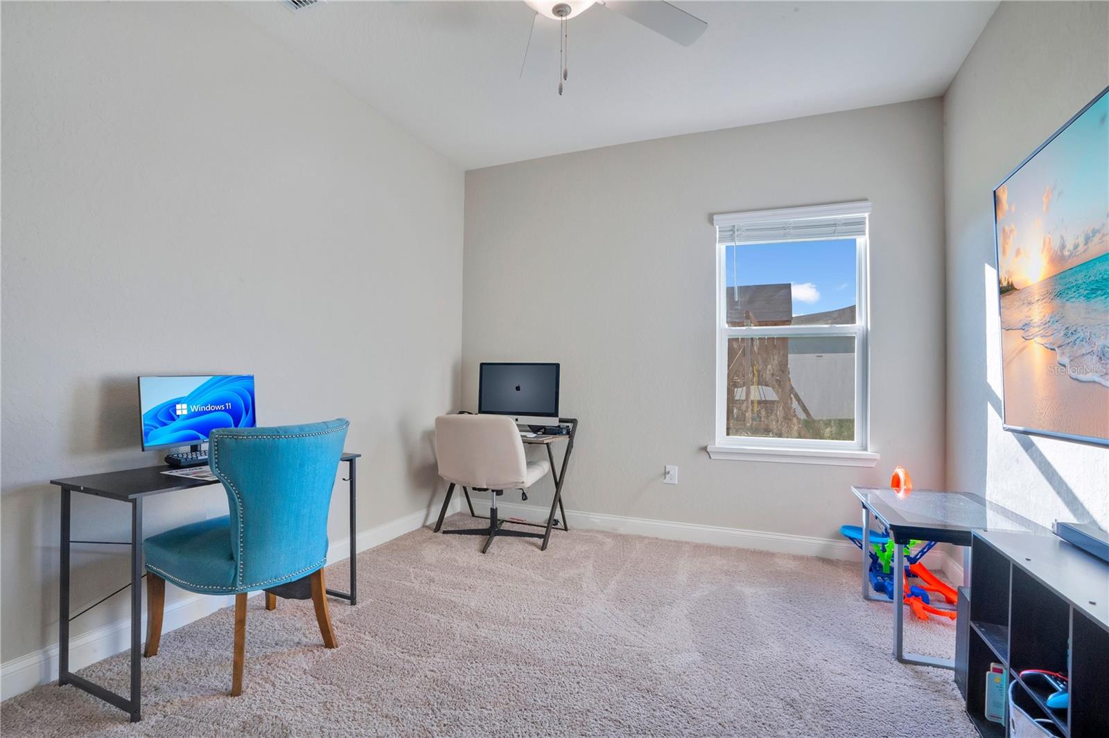 LAKESIDE PRESERVE PH I - Residential