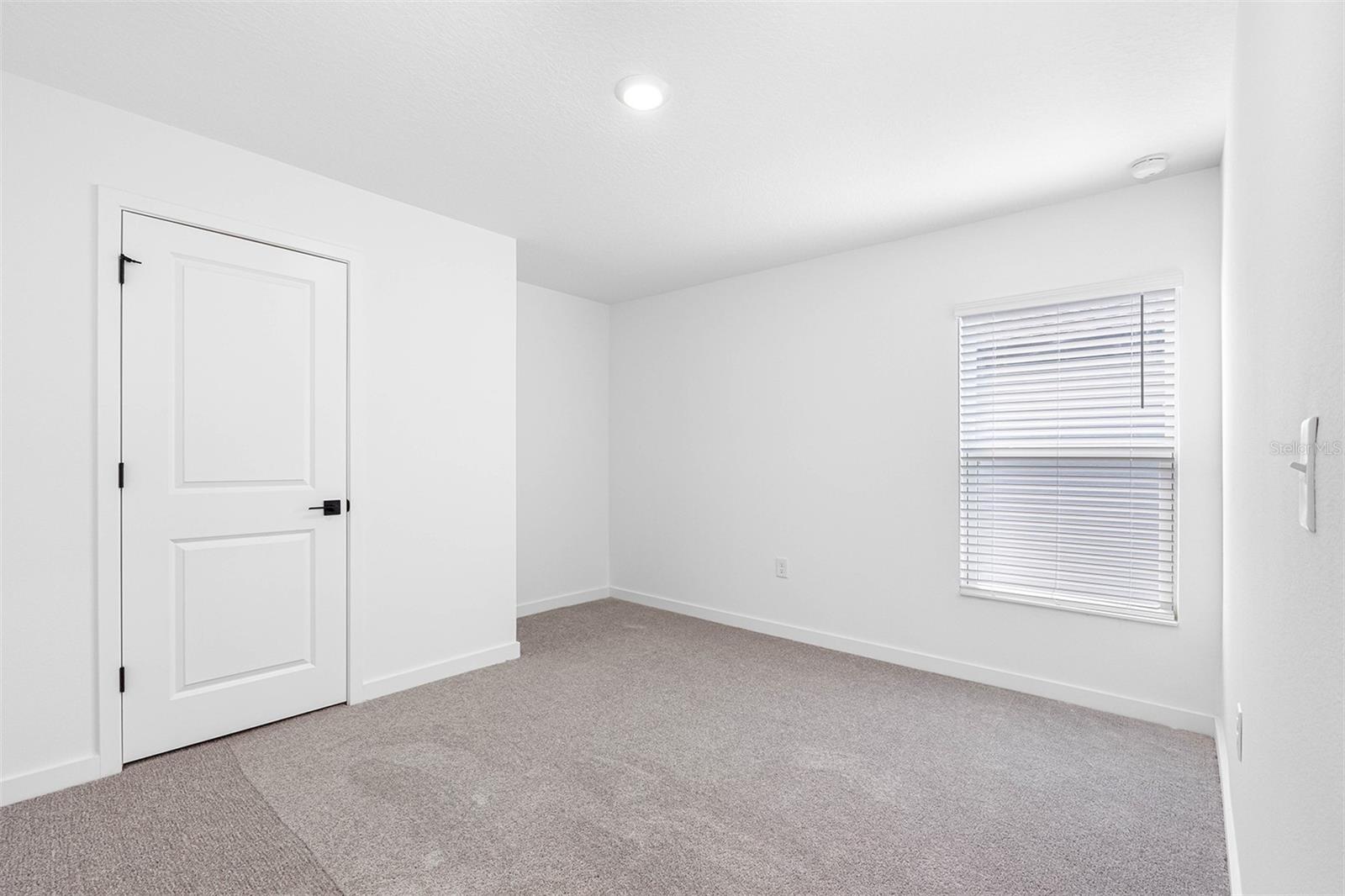 TRILBY CROSSINGS - Residential