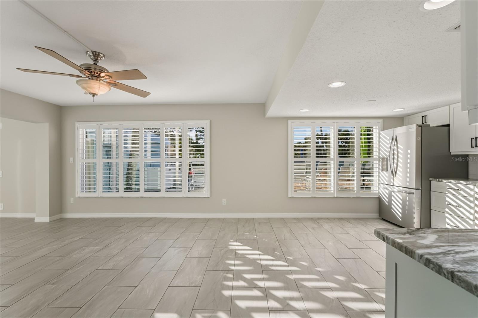 5055 N BEACH ROAD 108