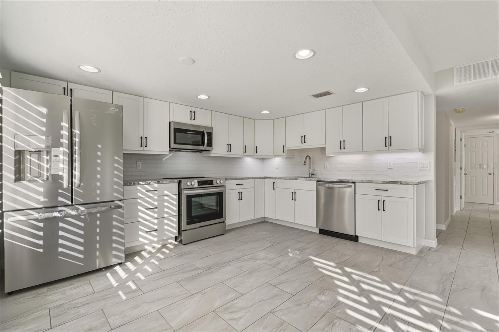 5055 N BEACH ROAD 108