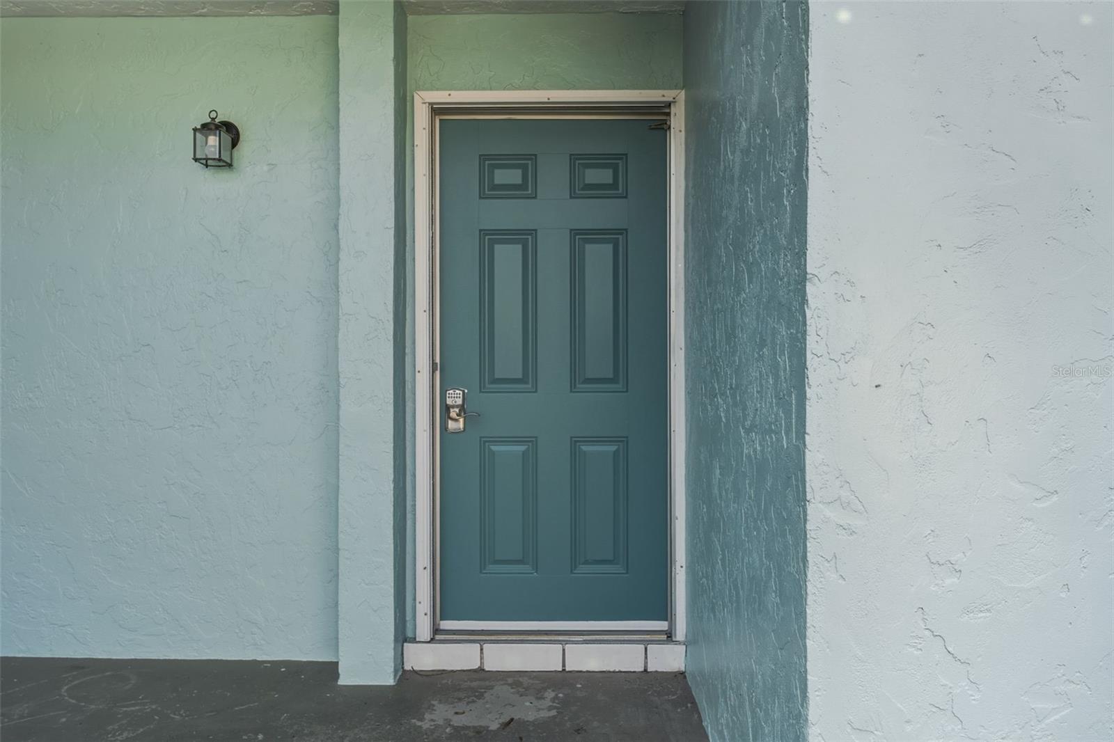 5055 N BEACH ROAD 108