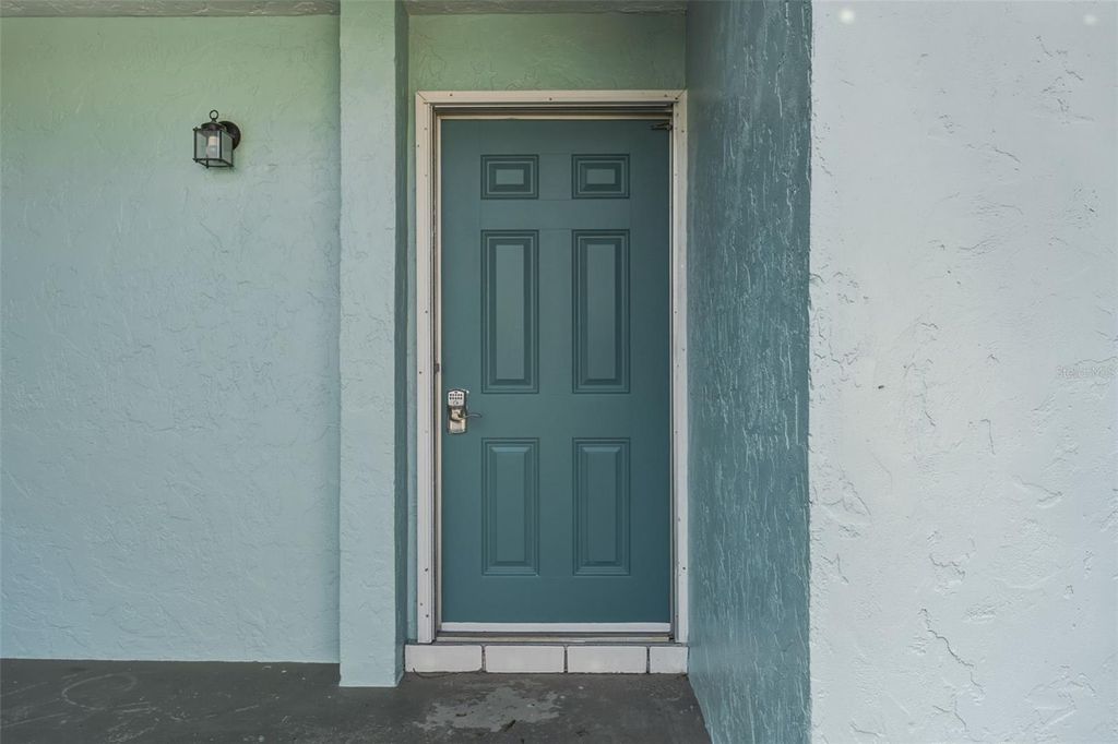 Photo of 5055 N Beach Road #108, Englewood, FL 34223 (MLS # C7519628)